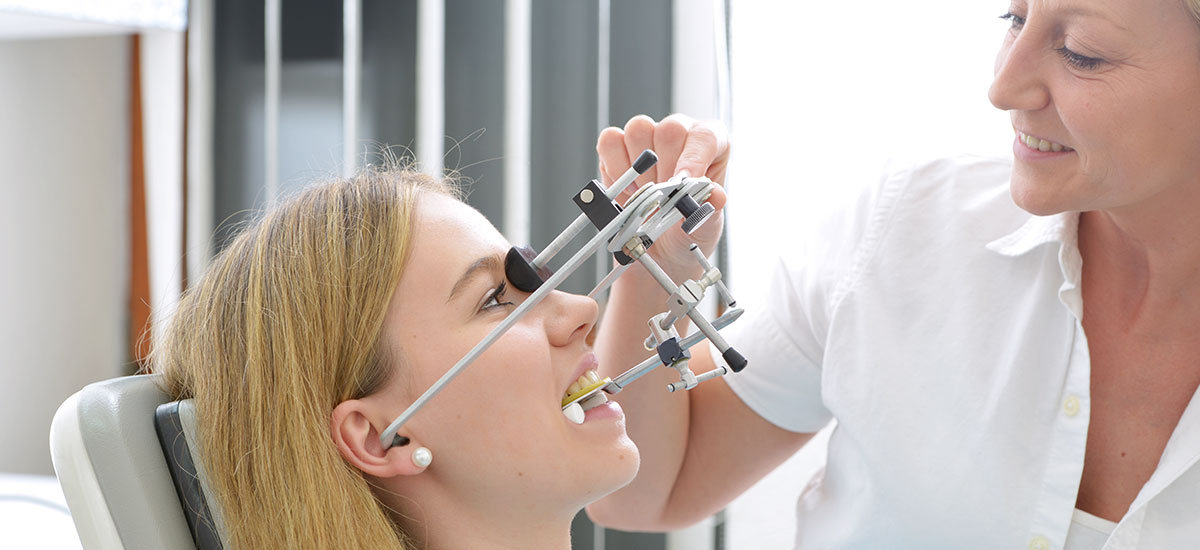 Funktionsanalyse (CMD)