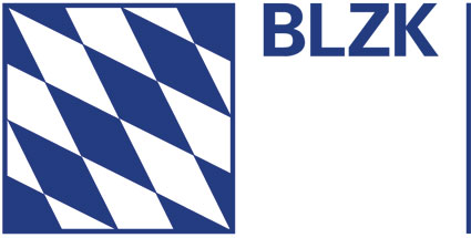 BLZK_Logo