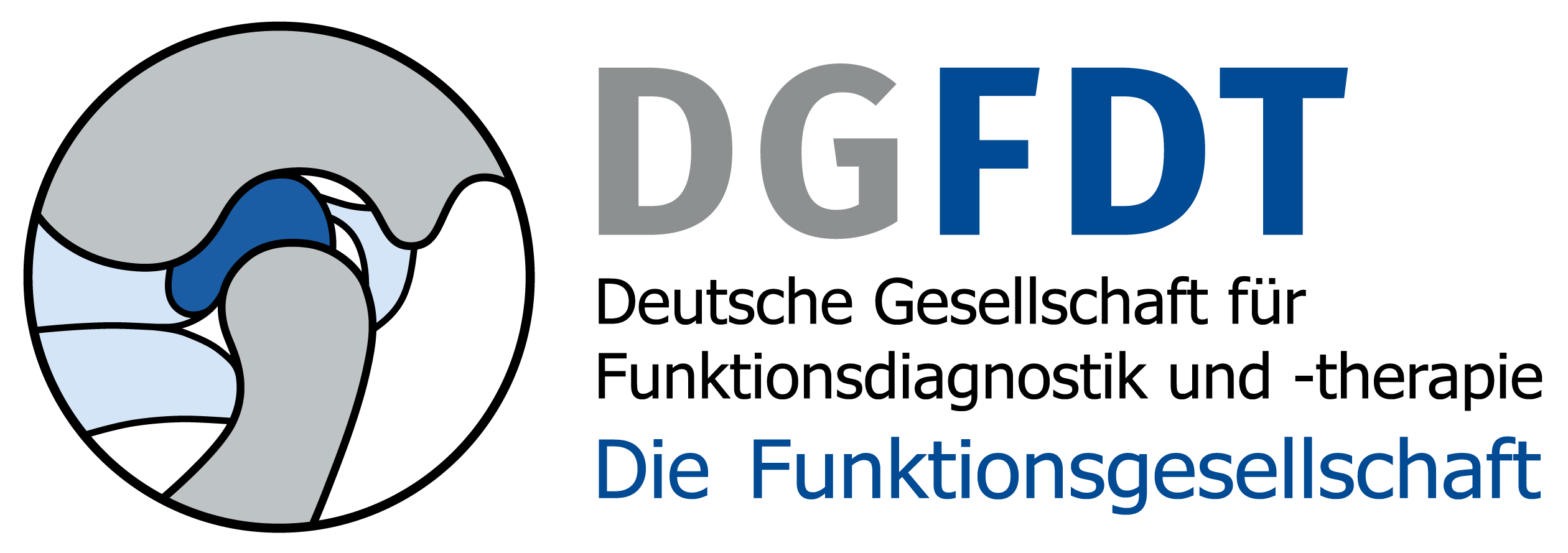 MK_09.2019_Logo_DGFDT_Logo_DGFDT_WB