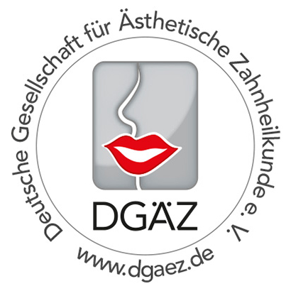 dgaez